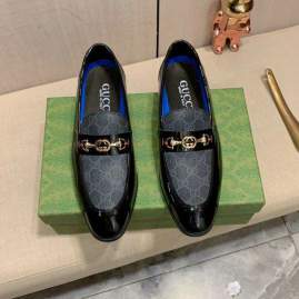 Picture of Gucci Shoes _SKUGuccisz38-45mnh10098245